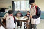中一國家安全日桌上遊戲[20260413]